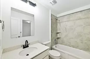 22809 Agave Grove Dr, Lago Vista, TX 78645 - Photo 23