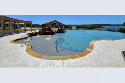 22809 Agave Grove Drive, Lago Vista, TX 78645 - Photo 31