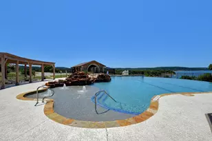 22809 Agave Grove Dr, Lago Vista, TX 78645 - Photo 31