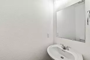 22809 Agave Grove Dr, Lago Vista, TX 78645 - Photo 27