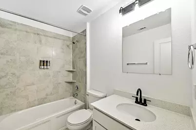 22809 Agave Grove Drive, Lago Vista, TX 78645 - Photo 25