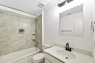 22809 Agave Grove Dr, Lago Vista, TX 78645 - Photo 25