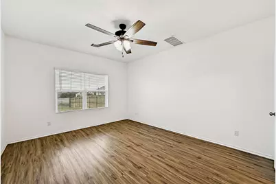 22809 Agave Grove Drive, Lago Vista, TX 78645 - Photo 13