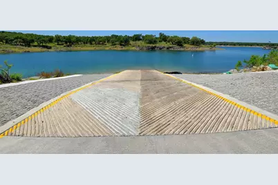 22809 Agave Grove Drive, Lago Vista, TX 78645 - Photo 35