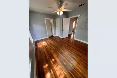 4902 Caswell Avenue #B, Austin, TX 78751 - Photo 11