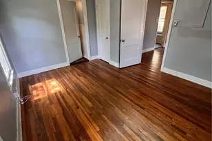 4902 Caswell Ave, Austin, TX 78751 - Photo 11