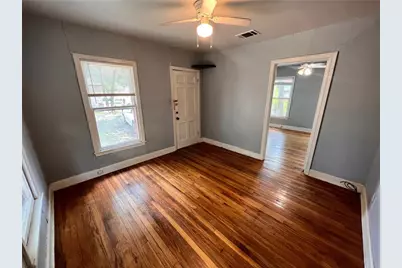 4902 Caswell Avenue #B, Austin, TX 78751 - Photo 3