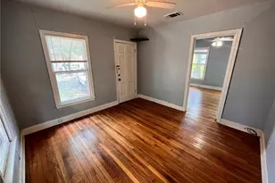 4902 Caswell Ave, Austin, TX 78751 - Photo 3