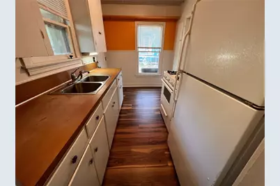 4902 Caswell Avenue #B, Austin, TX 78751 - Photo 9