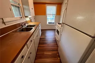 4902 Caswell Ave, Austin, TX 78751 - Photo 9