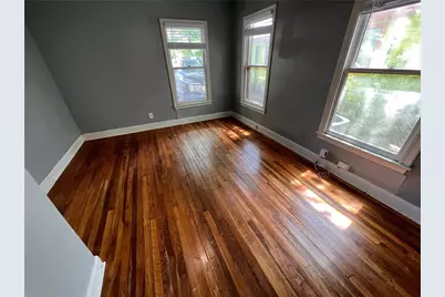 4902 Caswell Avenue #B, Austin, TX 78751 - Photo 13
