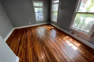 4902 Caswell Ave, Austin, TX 78751 - Photo 13