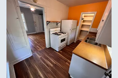 4902 Caswell Avenue #B, Austin, TX 78751 - Photo 7