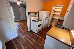 4902 Caswell Ave, Austin, TX 78751 - Photo 7