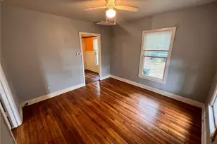 4902 Caswell Ave, Austin, TX 78751 - Photo 5