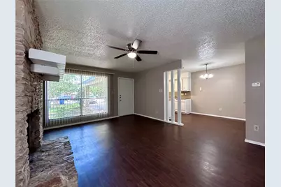 1500 No Mor Cove #B, Austin, TX 78758 - Photo 3