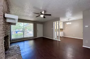 1500 No Mor Cove, Austin, TX 78758 - Photo 3