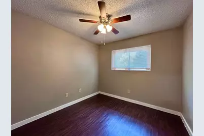 1500 No Mor Cove #B, Austin, TX 78758 - Photo 13