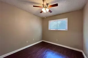 1500 No Mor Cove, Austin, TX 78758 - Photo 13