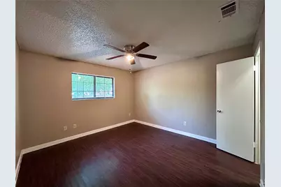 1500 No Mor Cove #B, Austin, TX 78758 - Photo 11