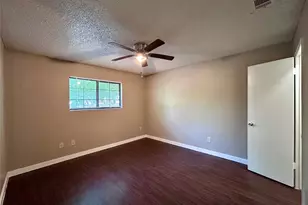 1500 No Mor Cove, Austin, TX 78758 - Photo 11