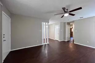 1500 No Mor Cove, Austin, TX 78758 - Photo 5