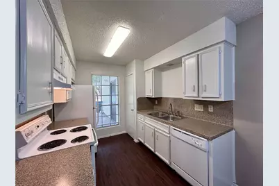 1500 No Mor Cove #B, Austin, TX 78758 - Photo 7