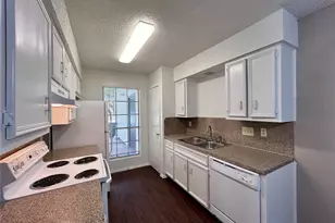 1500 No Mor Cove, Austin, TX 78758 - Photo 7