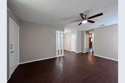 1500 No Mor Cove #B, Austin, TX 78758 - Photo 5