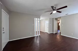 1500 No Mor Cove, Austin, TX 78758 - Photo 5