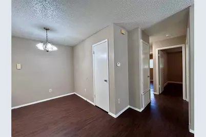 1500 No Mor Cove #B, Austin, TX 78758 - Photo 9