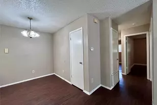 1500 No Mor Cove, Austin, TX 78758 - Photo 9