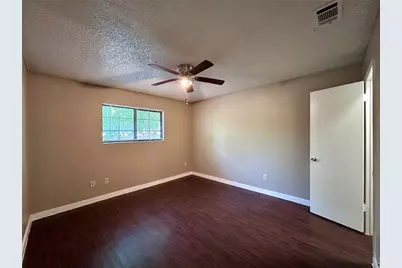 1500 No Mor Cove #B, Austin, TX 78758 - Photo 11