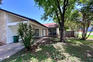 1500 No Mor Cove, Austin, TX 78758 - Photo 1