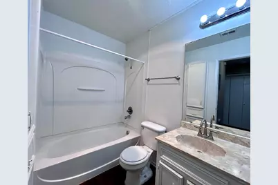 1500 No Mor Cove #B, Austin, TX 78758 - Photo 15