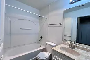 1500 No Mor Cove, Austin, TX 78758 - Photo 15