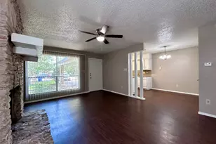 1500 No Mor Cove, Austin, TX 78758 - Photo 3