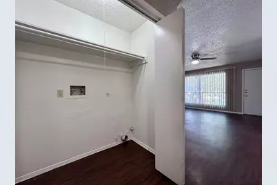 1500 No Mor Cove #B, Austin, TX 78758 - Photo 17