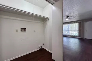 1500 No Mor Cove, Austin, TX 78758 - Photo 17