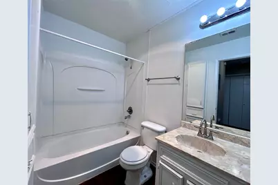 1500 No Mor Cove #B, Austin, TX 78758 - Photo 15