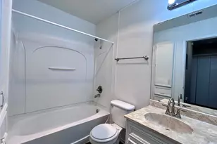 1500 No Mor Cove, Austin, TX 78758 - Photo 15