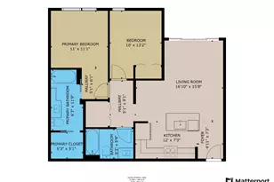 3515 Webberville Rd, Austin, TX 78702 - Photo 15