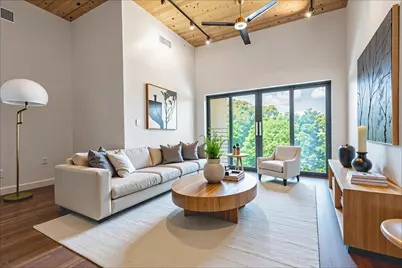 3515 Webberville Road #Ember, Austin, TX 78702 - Photo 1