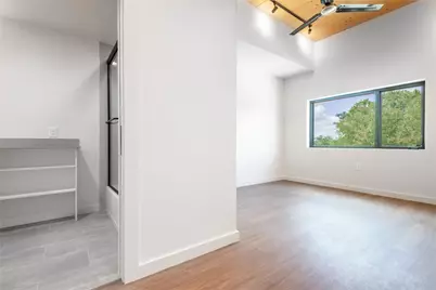 3515 Webberville Road #Ember, Austin, TX 78702 - Photo 9