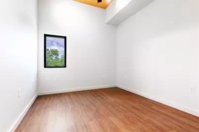 3515 Webberville Road #Ember, Austin, TX 78702 - Photo 13