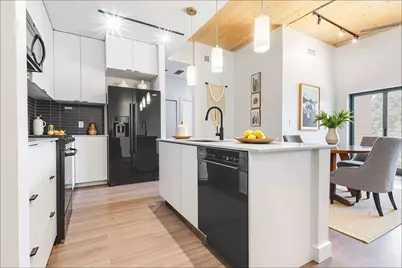 3515 Webberville Road #Ember, Austin, TX 78702 - Photo 3