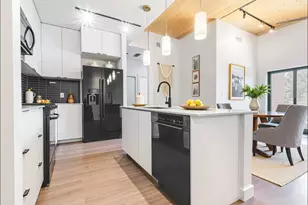 3515 Webberville Rd, Austin, TX 78702 - Photo 3