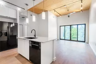 3515 Webberville Rd, Austin, TX 78702 - Photo 5