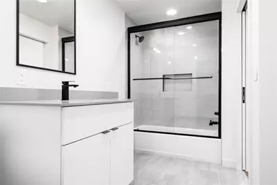 3515 Webberville Road #Ember, Austin, TX 78702 - Photo 11