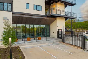 3515 Webberville Rd, Austin, TX 78702 - Photo 27
